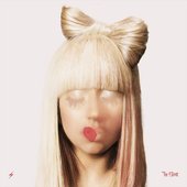 The Fame - Sessions