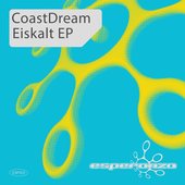 Eiskalt EP