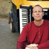 Chintan Relenberg