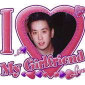 kawaiijoehahn 的头像