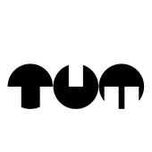 TUMEP-07
