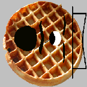 None