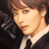 resim_2023-08-09_150927527.png