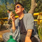 Avatar for gabelespinosa