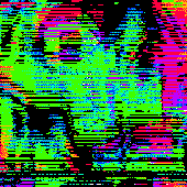Avatar for strokeone