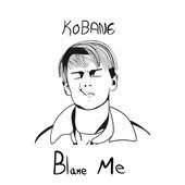 Blame Me - Single
