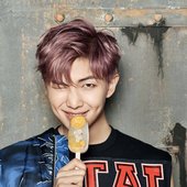 kim_nam_joon___you_never_walk_alone_by_bluedonuts-daxj8tt.jpg
