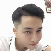 realnadelem 的头像