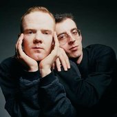The Communards