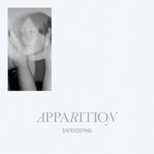 Apparition