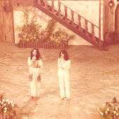 Chilenazo. Canal 11TV (1981)