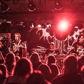 Mortem (Per) - 2016 live band.jpg