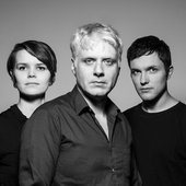 The Somnambulist 2020 (© Arne Fleischmann)