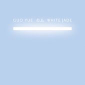 White Jade