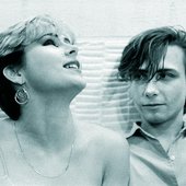 Marina Perazić & Davor Tolja