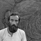 Ildefonso Aguilar