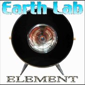 Element