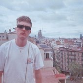 Diminutive Arthur.jpg