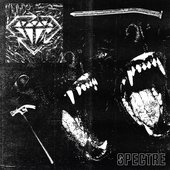 Spectre [Explicit]