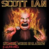 Swearing Words In Glasgow