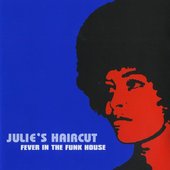 Fever In The Funkhouse