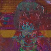 jocelyne.bandcamp.com