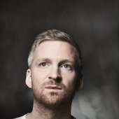 Ólafur Arnalds