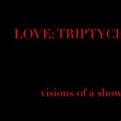 Visions of a Show