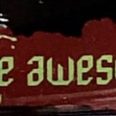 Castle Awesome logo