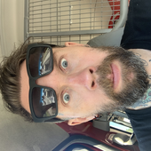 JimmyLero 的头像