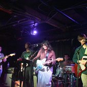 03092024_529bar
