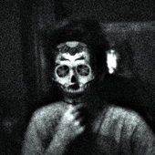LastFM profile picture for @slit