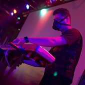 [ Sin.thetic Squad ] (2).jpg