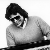 Ronnie Milsap
