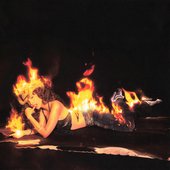 La Traición y El Contrabando