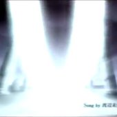 0032683473_20.jpg