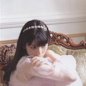 Cutieprettie 的头像