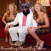 Something Aboot Dog Poorn