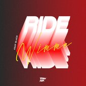 Ride Wimme - Single