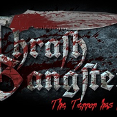 Аватар для ThrashGangsters