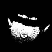 Capposki09 的头像