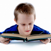 Reading Kiyarts Lyrics