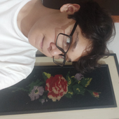 Kolowish 的头像