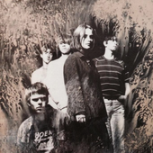 Slowdive