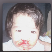 Avatar for Joaoainda