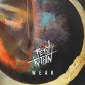 Weak - Single