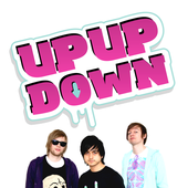 UpUpDown