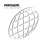 SUPERWAVE