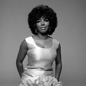 Erma Franklin