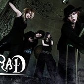 krad_photo.jpg